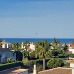 Baia Village - Praia Do Castelo - Gale - Albufeira