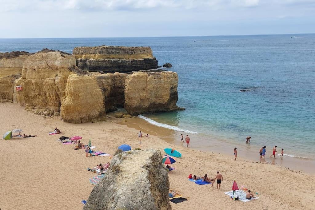 Baia Village - Do Castelo - Gale - Appartement