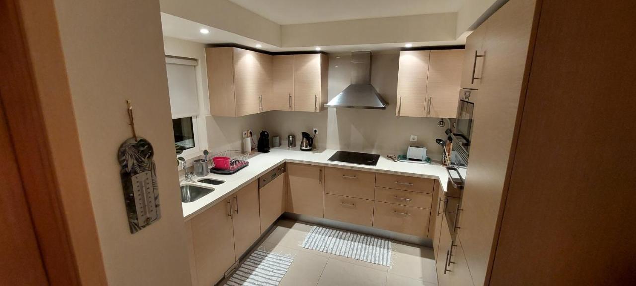 Appartement Baia Village - Do Castelo - Gale - Albufeira