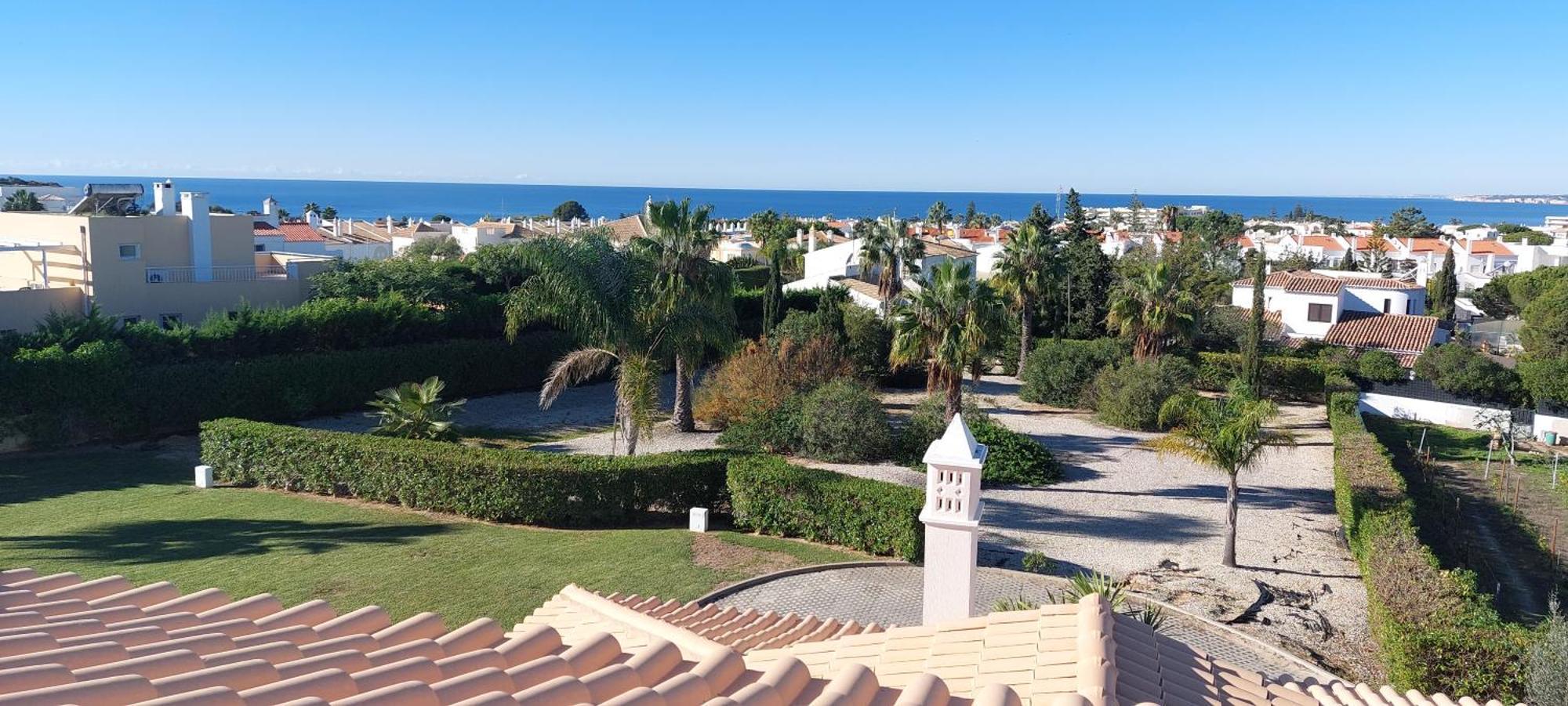 Baia Village - Do Castelo - Gale - Appartement