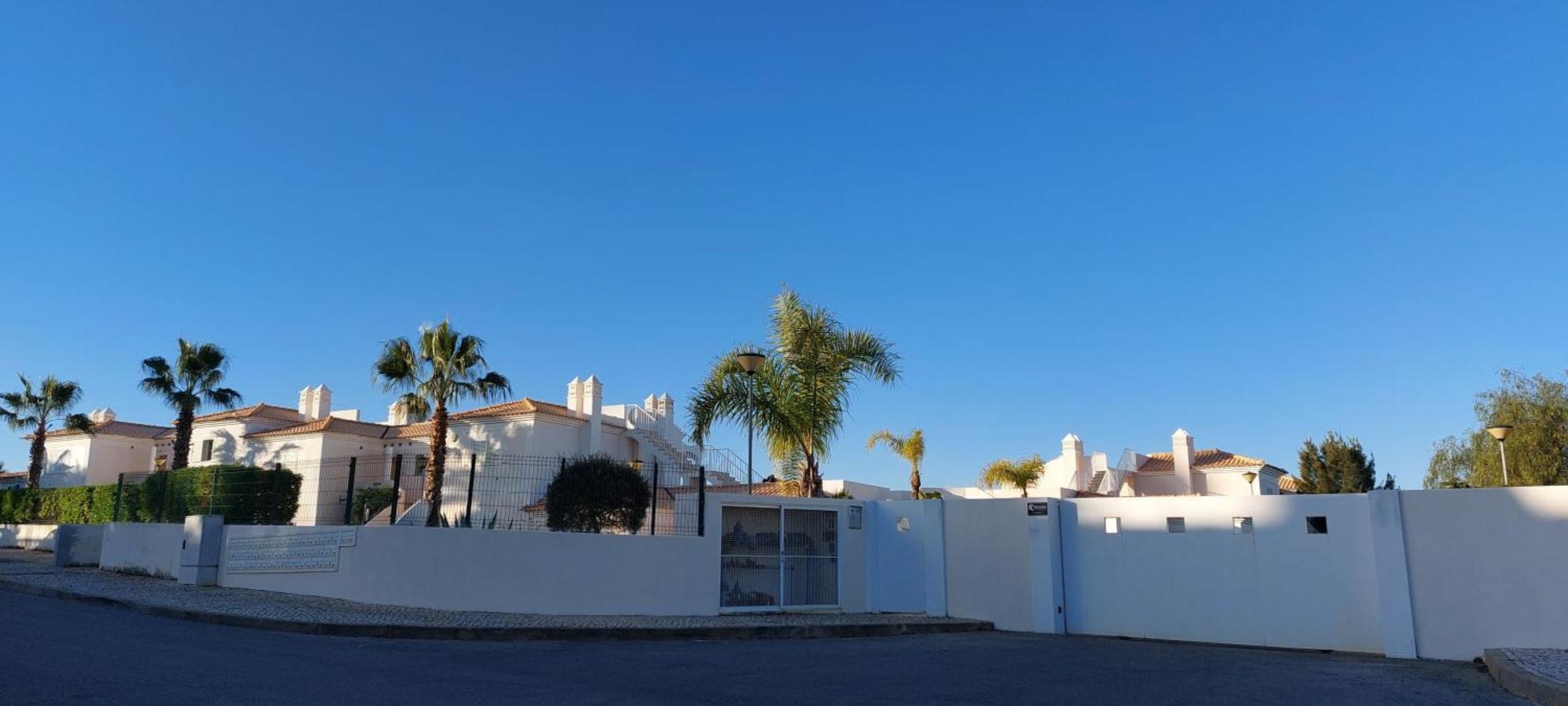 Baia Village - Do Castelo - Gale - Appartement *