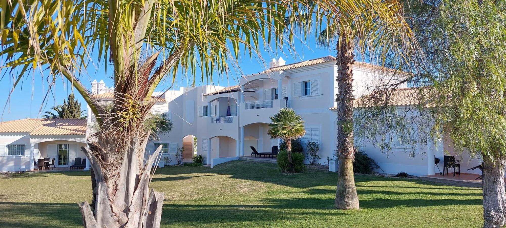 Baia Village - Do Castelo - Gale - Appartement