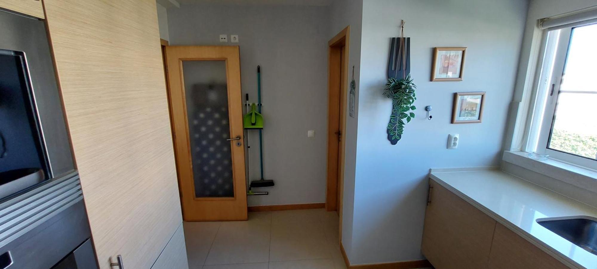 Appartement Baia Village - Do Castelo - Gale -