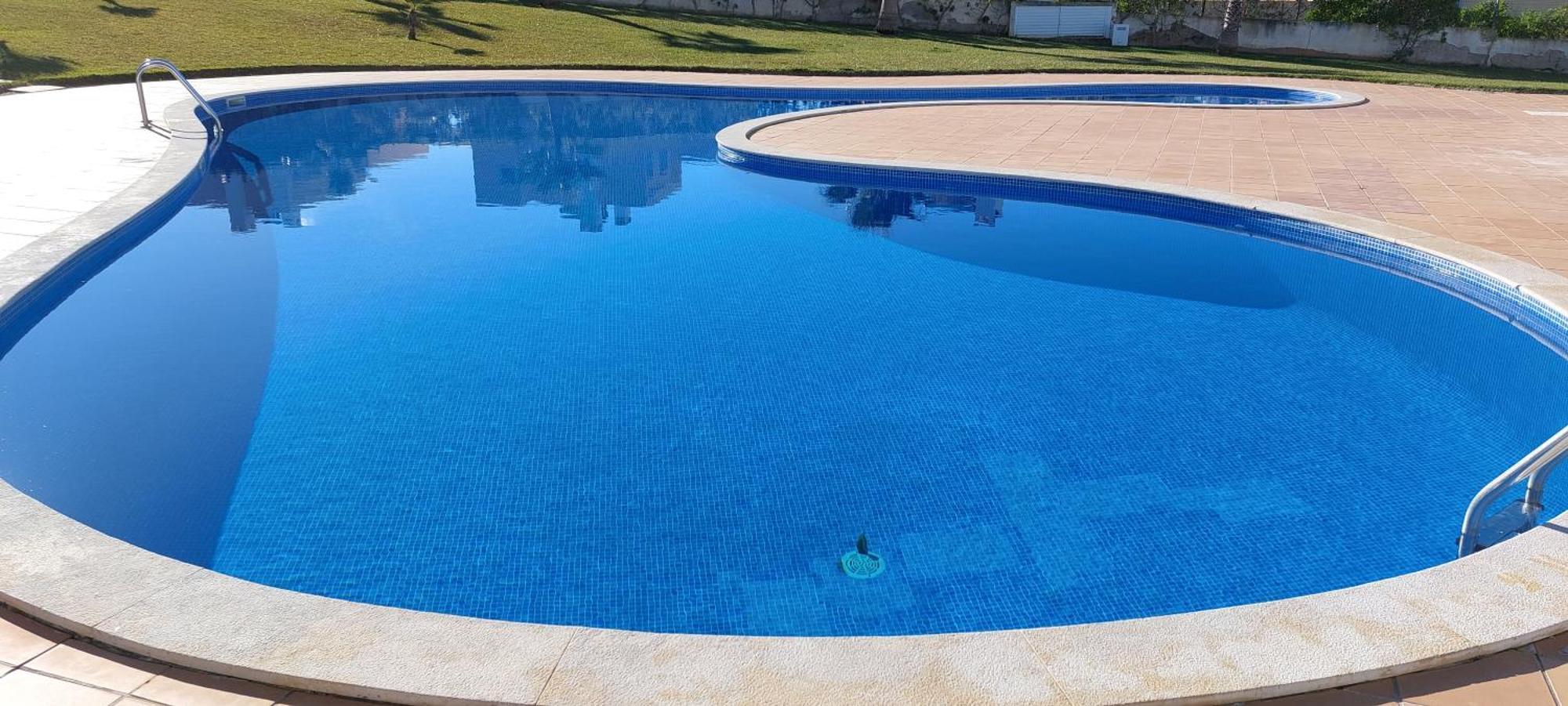 Appartement Baia Village - Do Castelo - Gale -