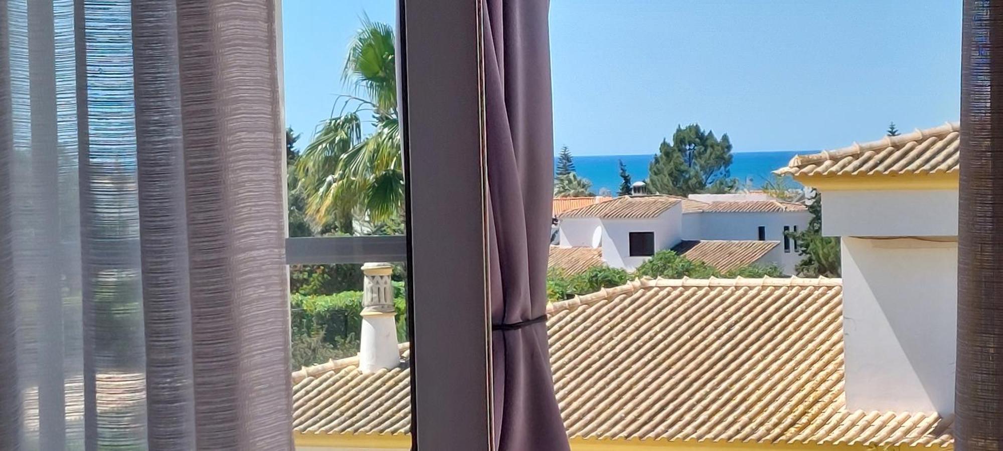 Appartement Baia Village - Do Castelo - Gale - *