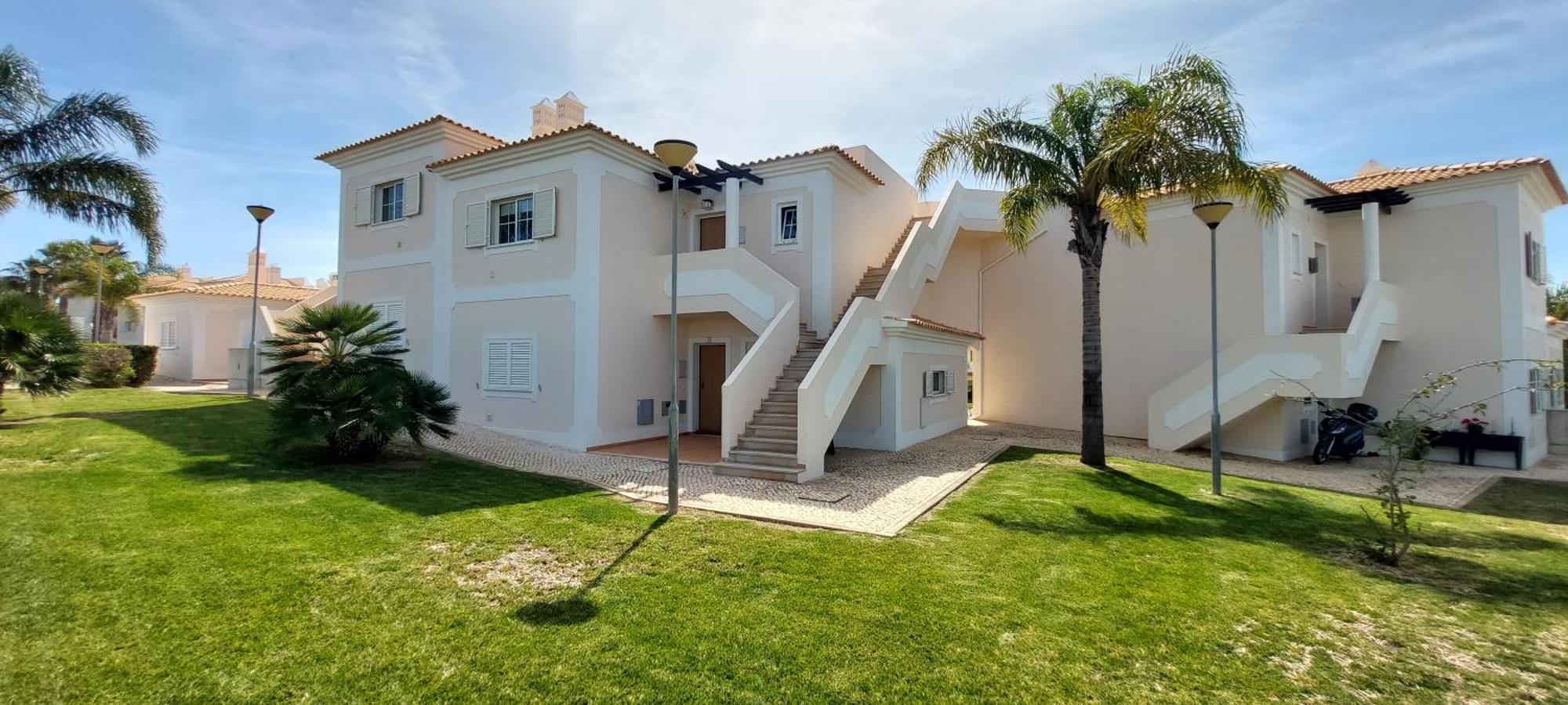 Baia Village - Do Castelo - Gale - Appartement *
